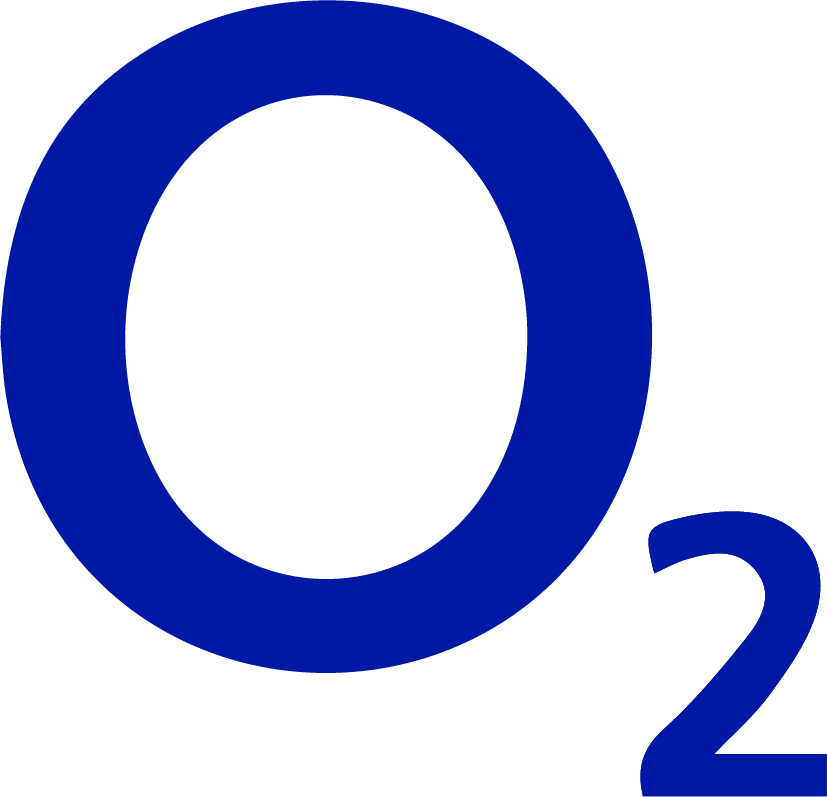 Logo cliente de campañas outbound