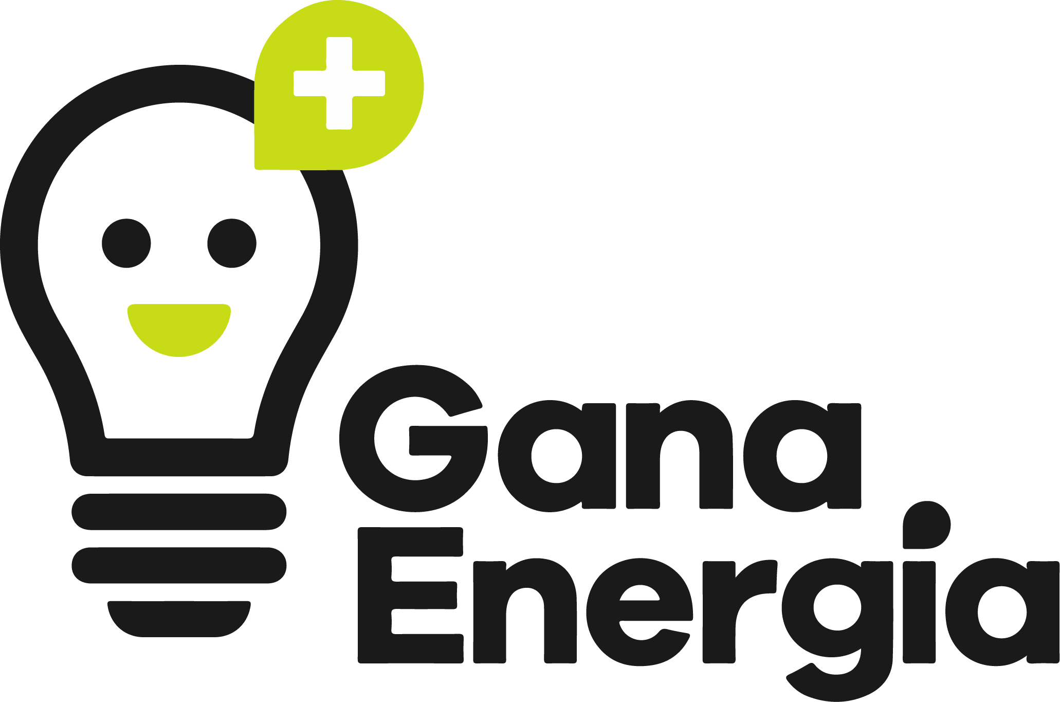 Logo cliente de servicios omnicanal