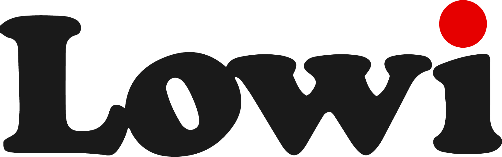 Logo empresa aliada de Geatel