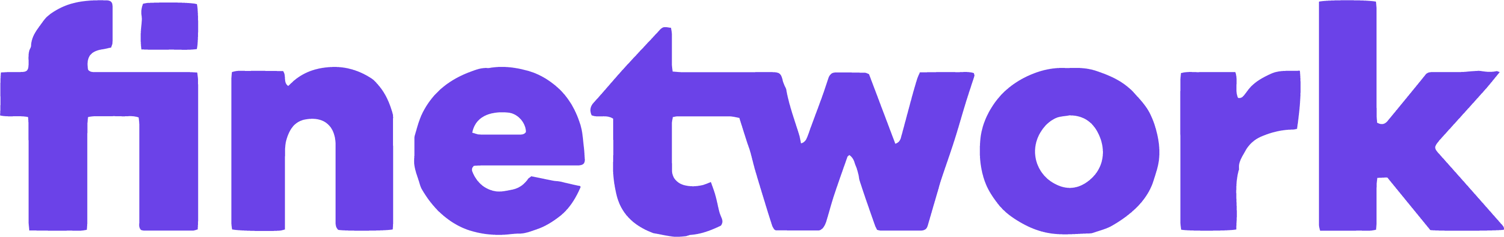 Logo cliente de campañas de ventas