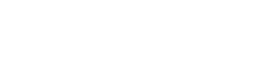 GEATEL Contact Center
