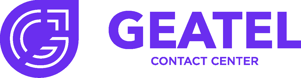 GEATEL Contact Center