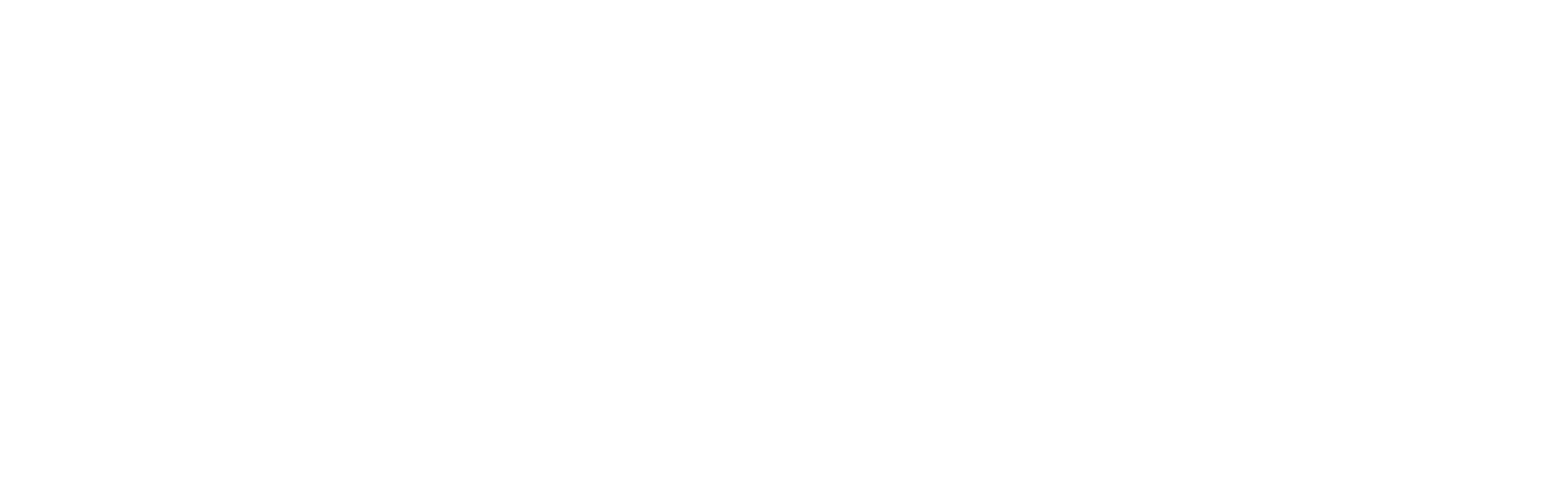 Lowi