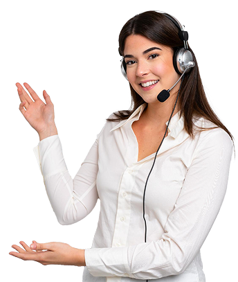 Atención al cliente